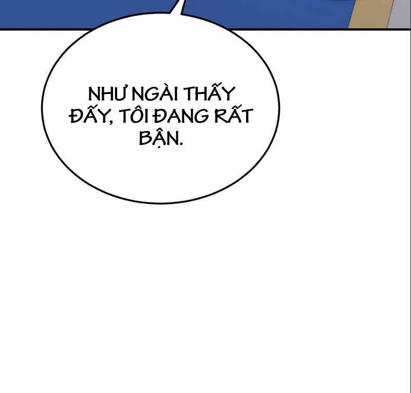 Chương 16 - trang 12
