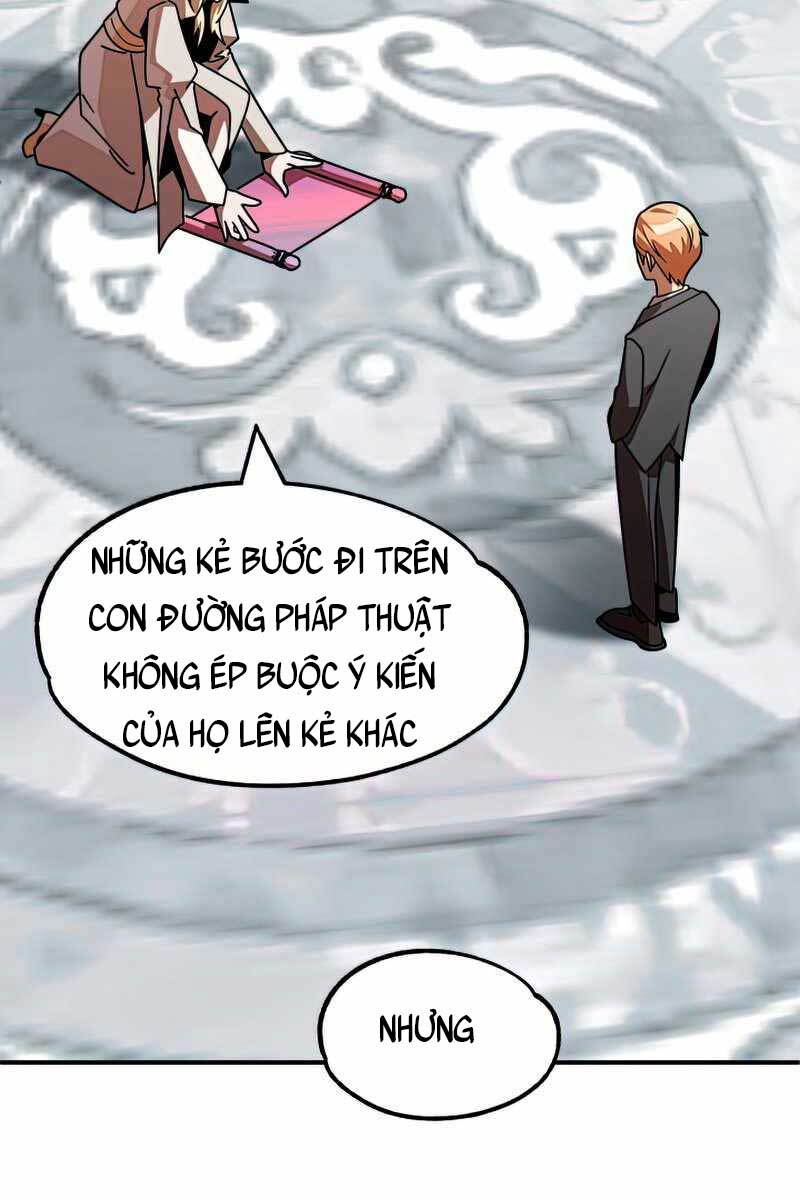 Trang 46