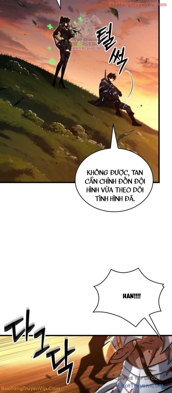 Chương 176 - trang 15