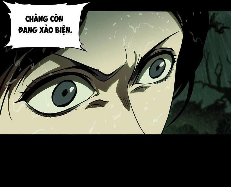 Chương 52 - trang 28