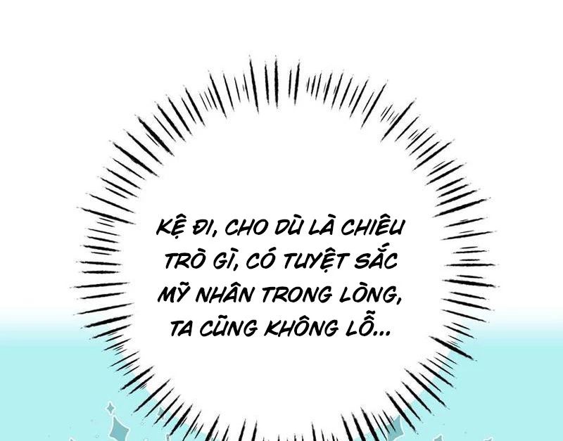 Trang 93