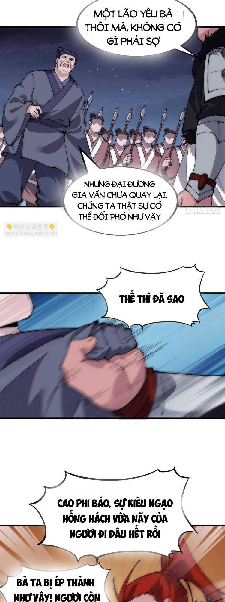 Trang 8