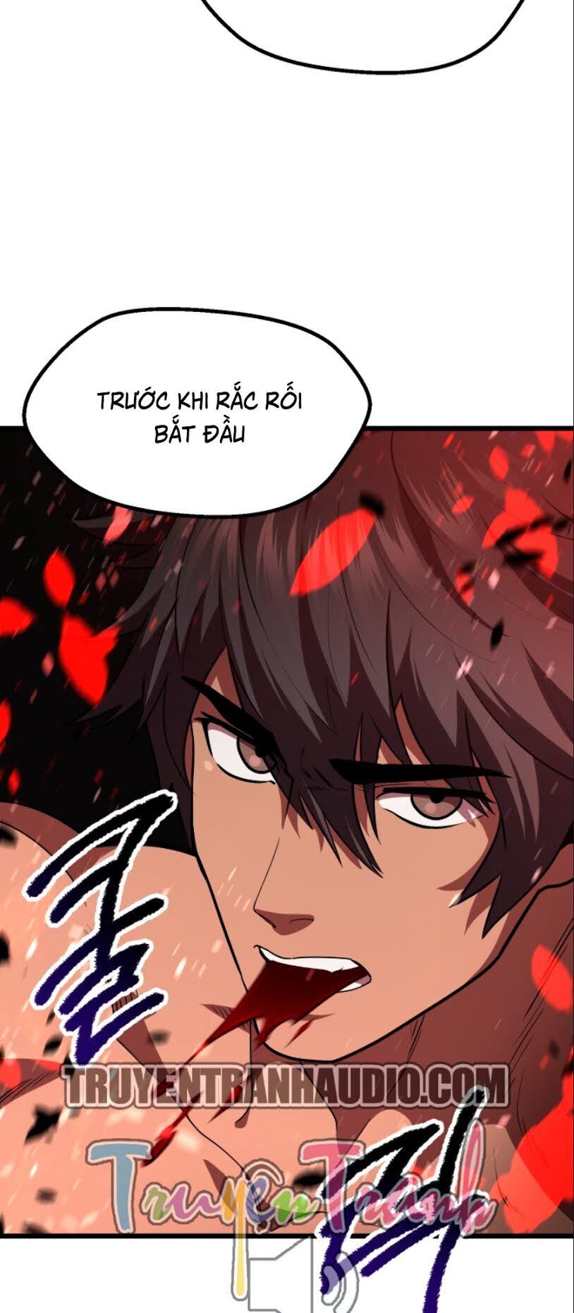 Trang 61