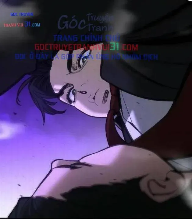 Chương 200 - trang 81