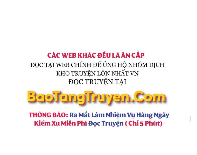 Trang 247