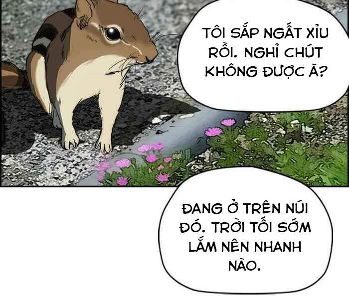 Chương 174 - trang 70