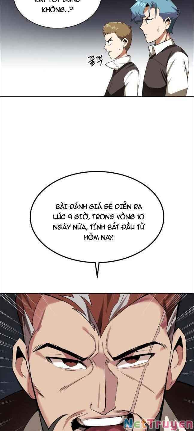 Trang 38