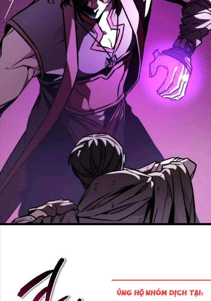 Trang 177