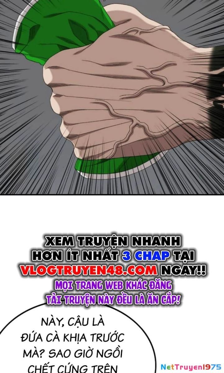 Trang 44