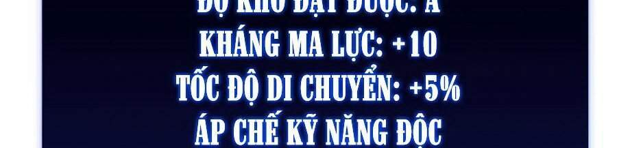 Trang 158
