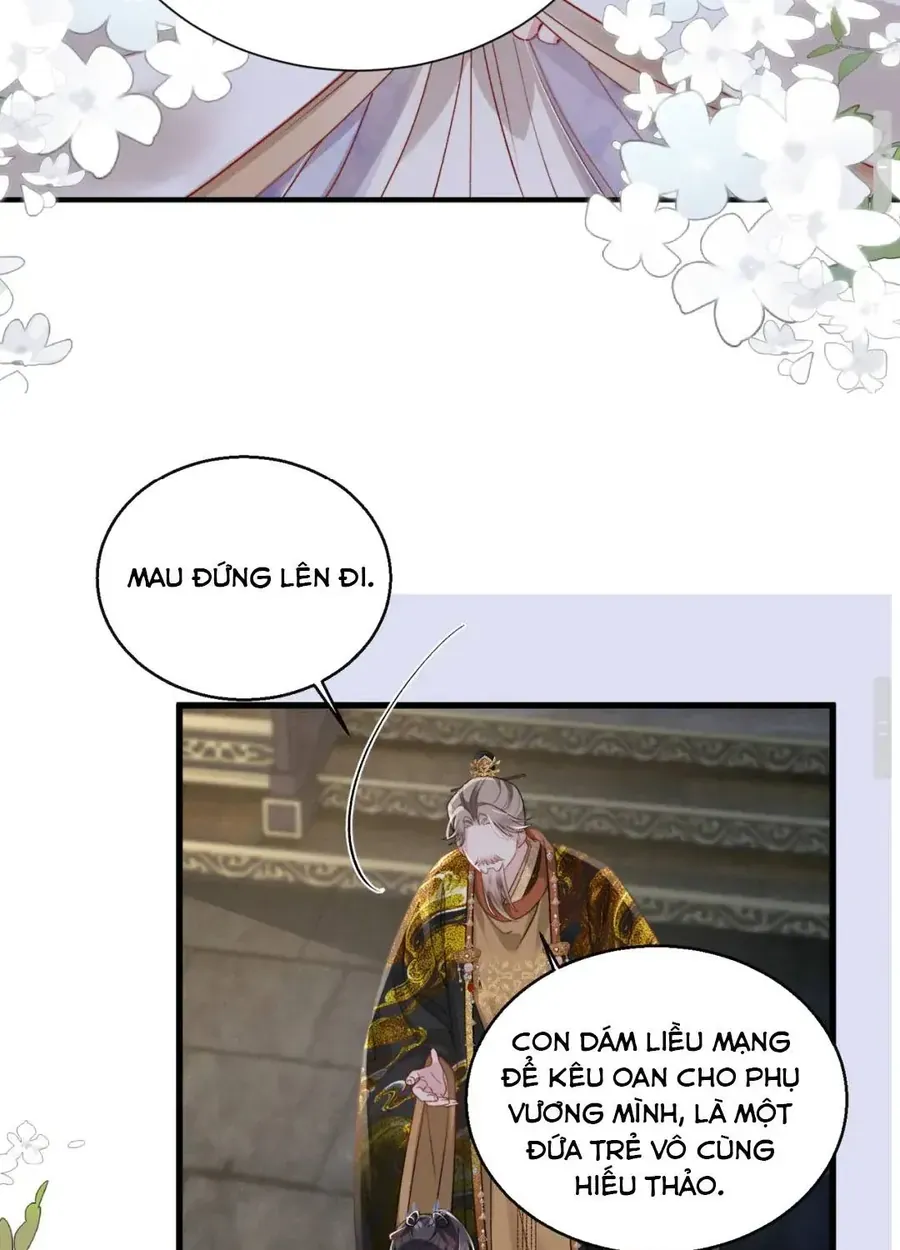 Trang 59