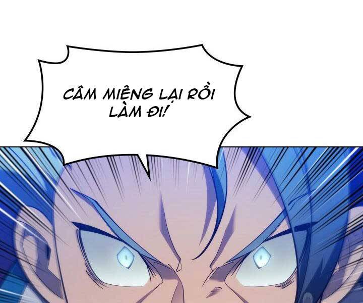 Trang 176