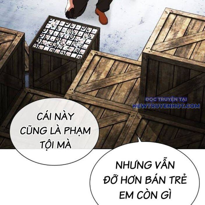 Chương 540 - trang 52