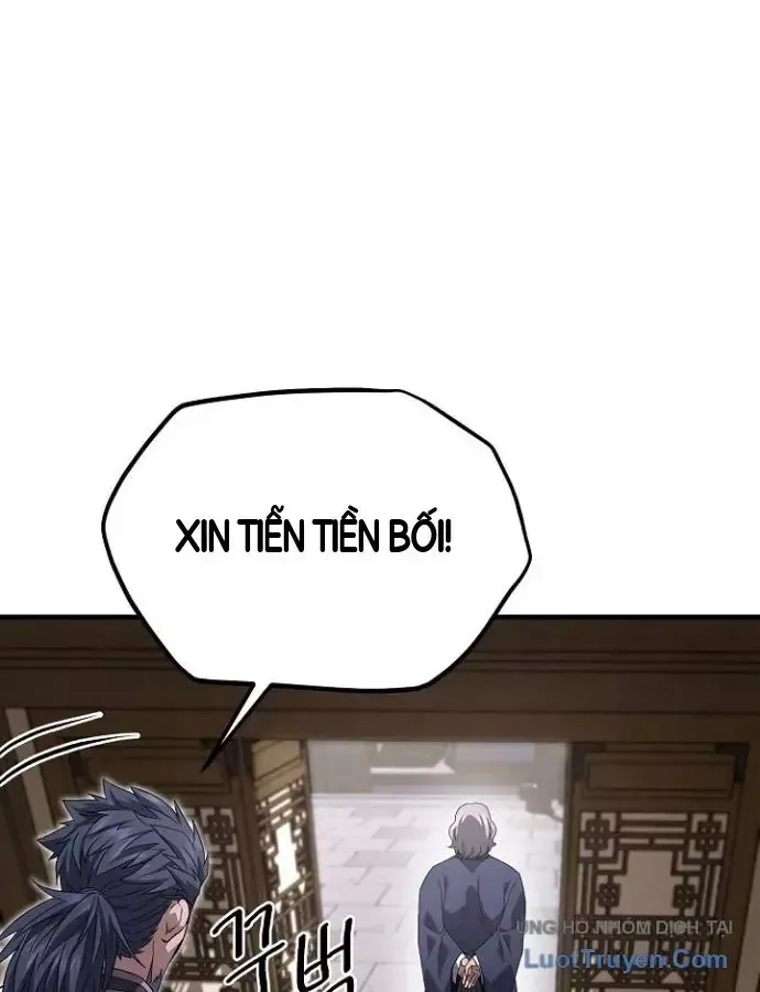 Chương 57 - trang 11