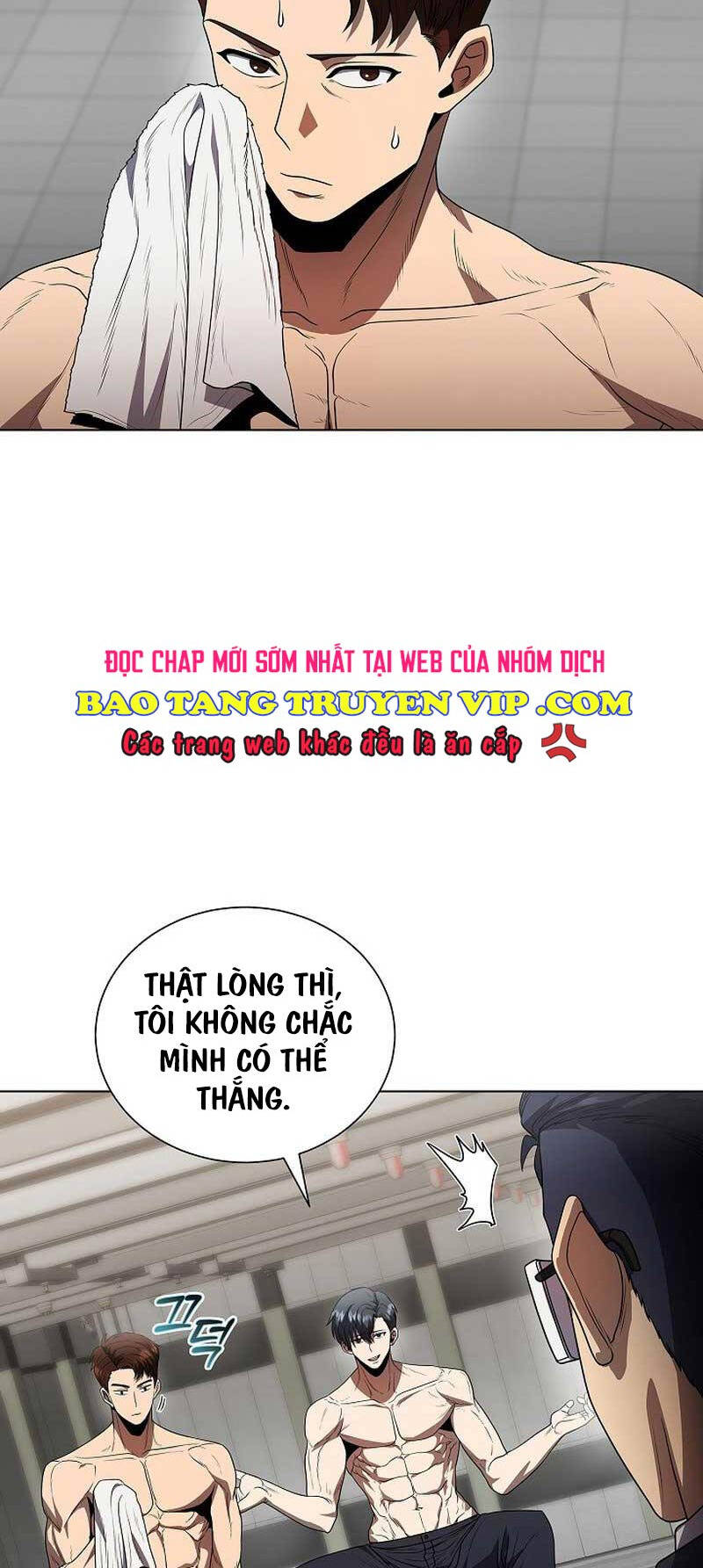 Trang 66