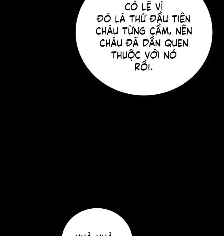 Chương 121 - trang 153