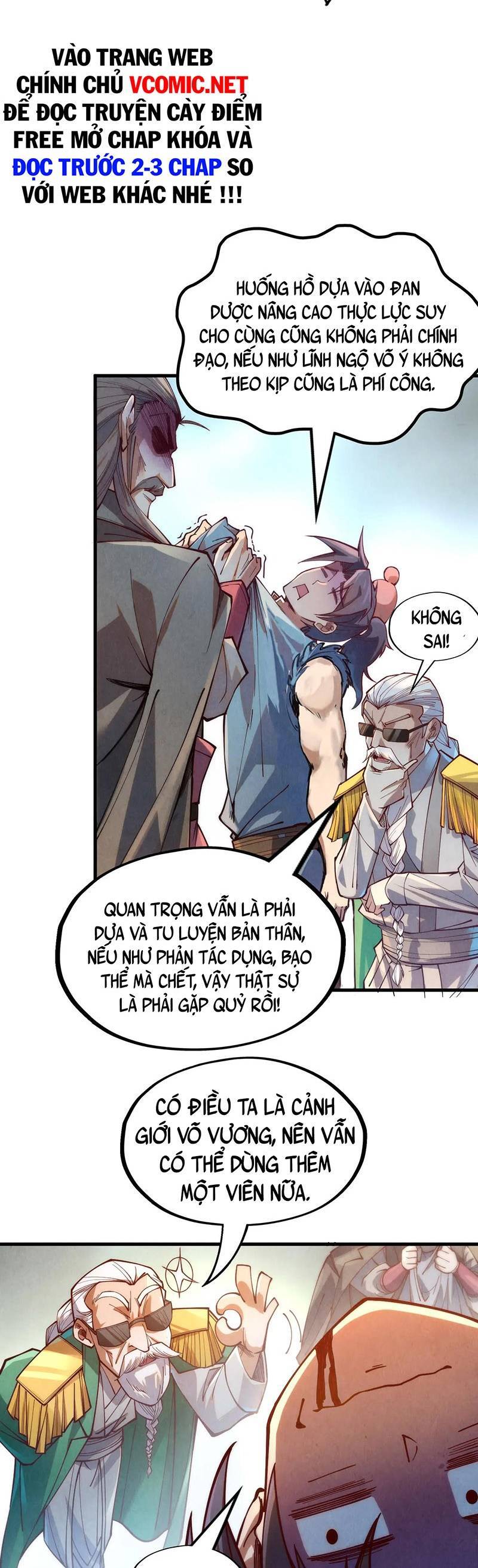 Chương 144 - trang 28
