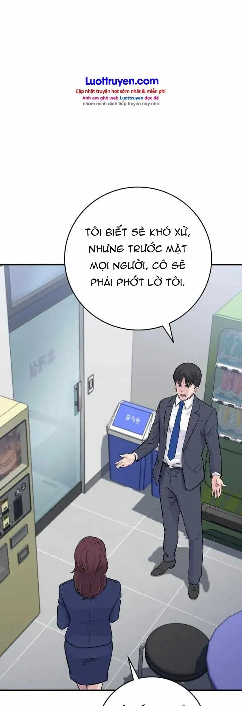 Trang 84