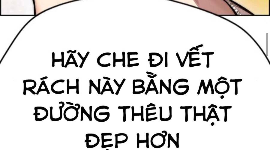 Chương 393 - trang 244