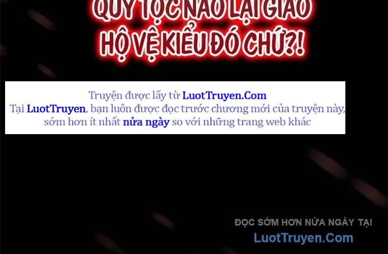 Chương 59 - trang 239