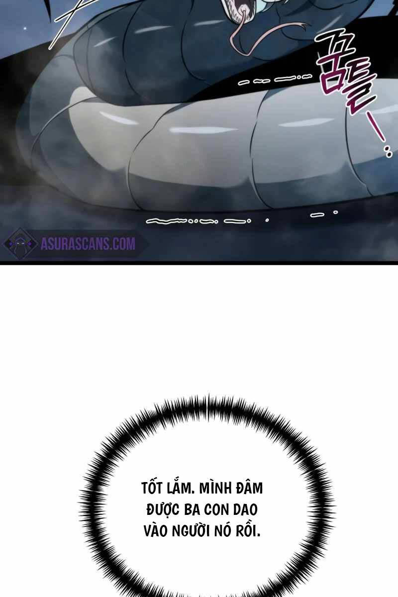 Chương 10 - trang 12