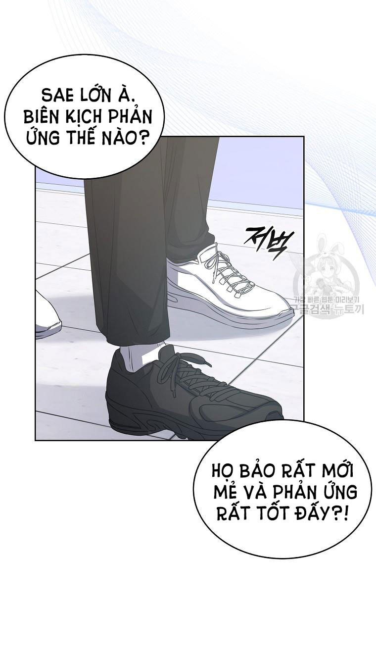 Chương 40.1 - trang 27
