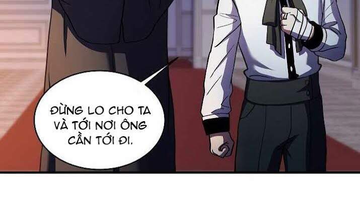 Trang 72