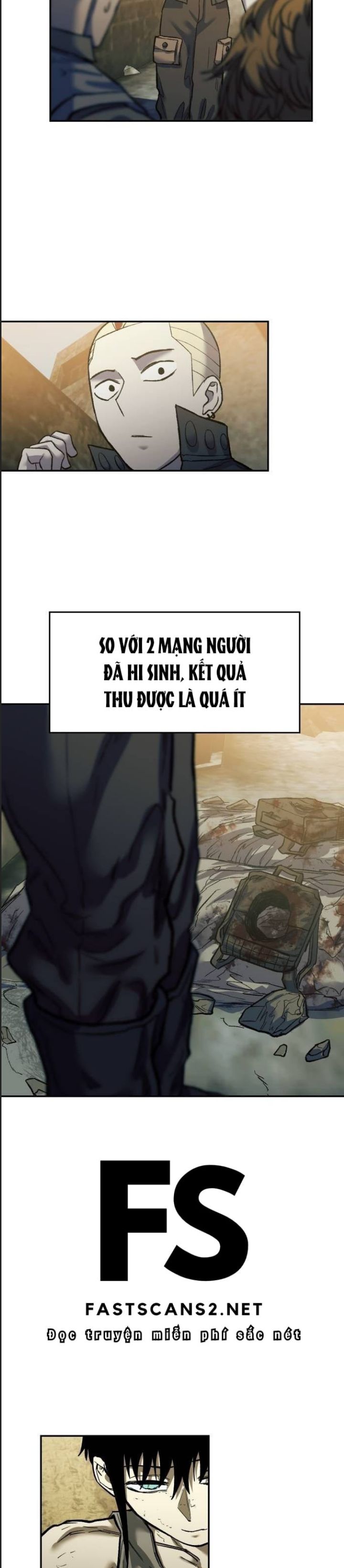 Trang 36
