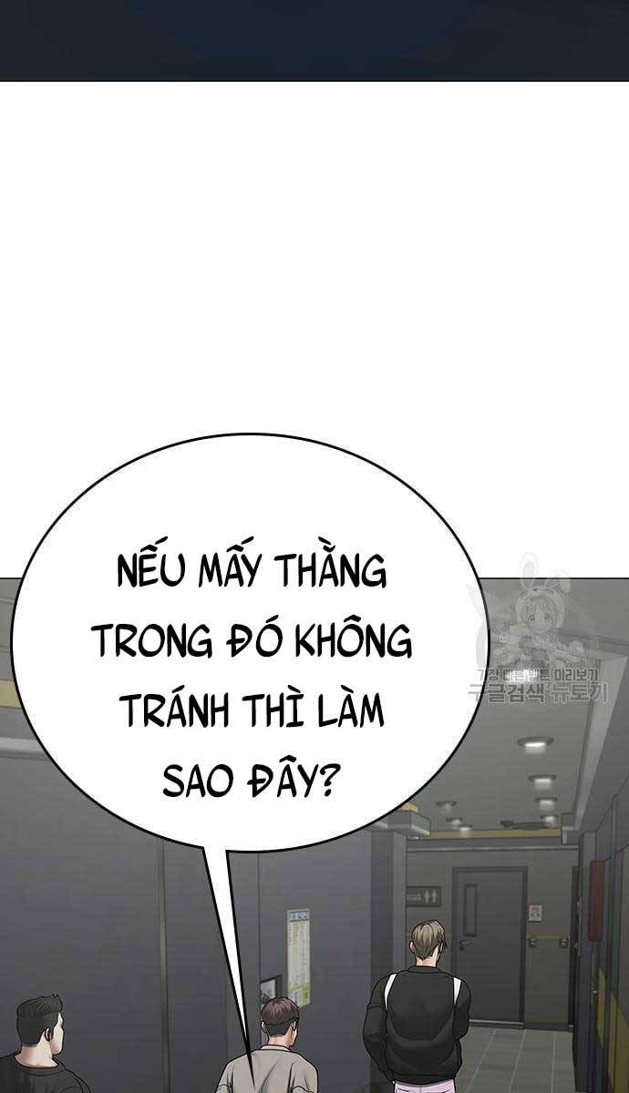 Chương 72 - trang 11