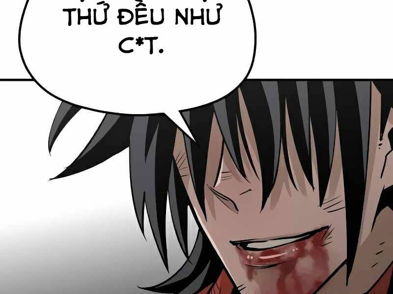 Chương 15 - trang 39