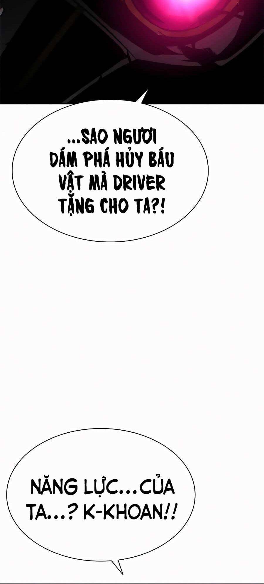 Chương 47 - trang 95