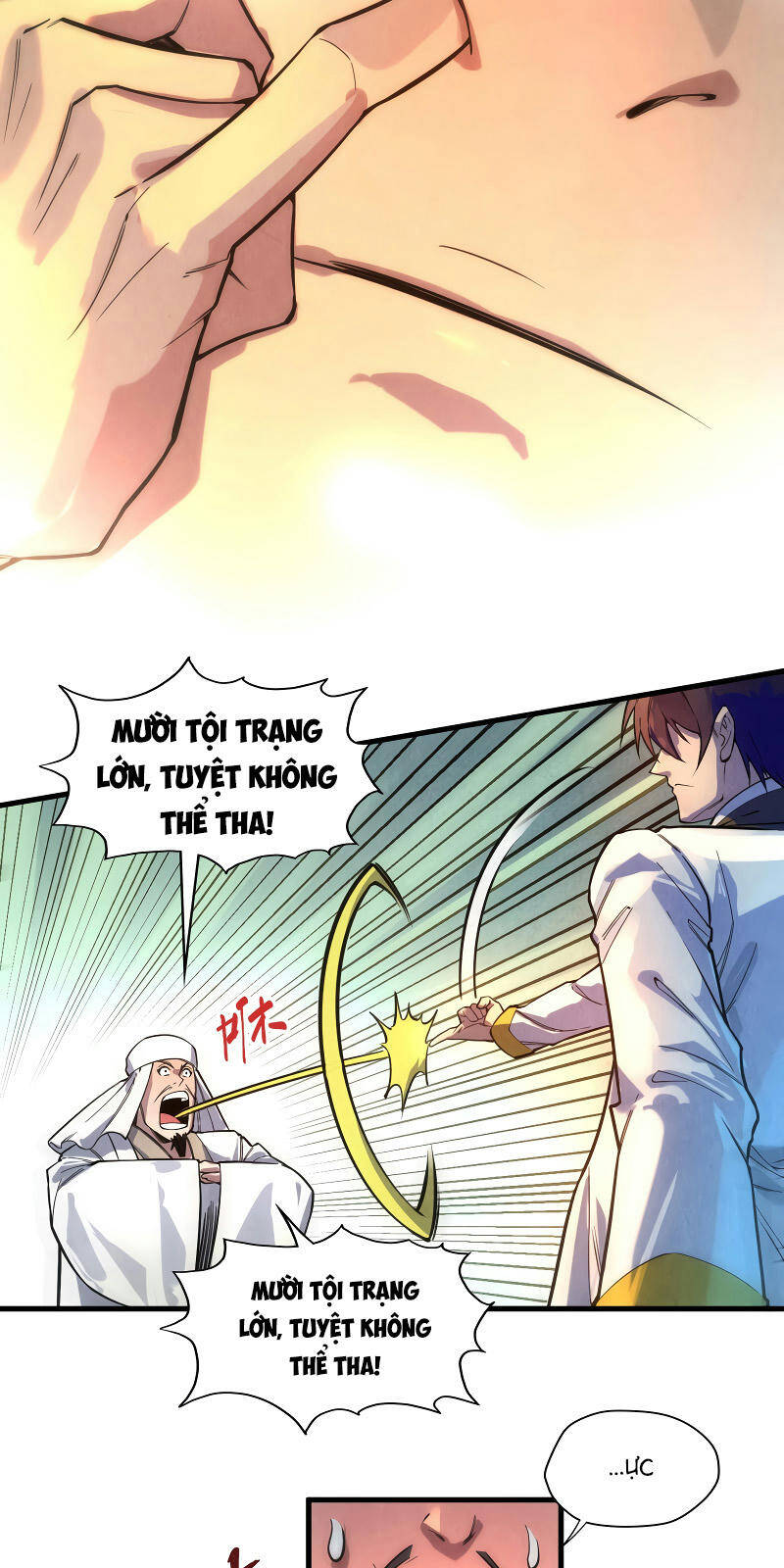 Chương 70 - trang 38