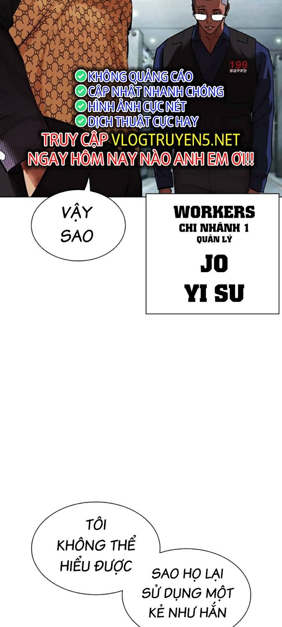 Trang 173