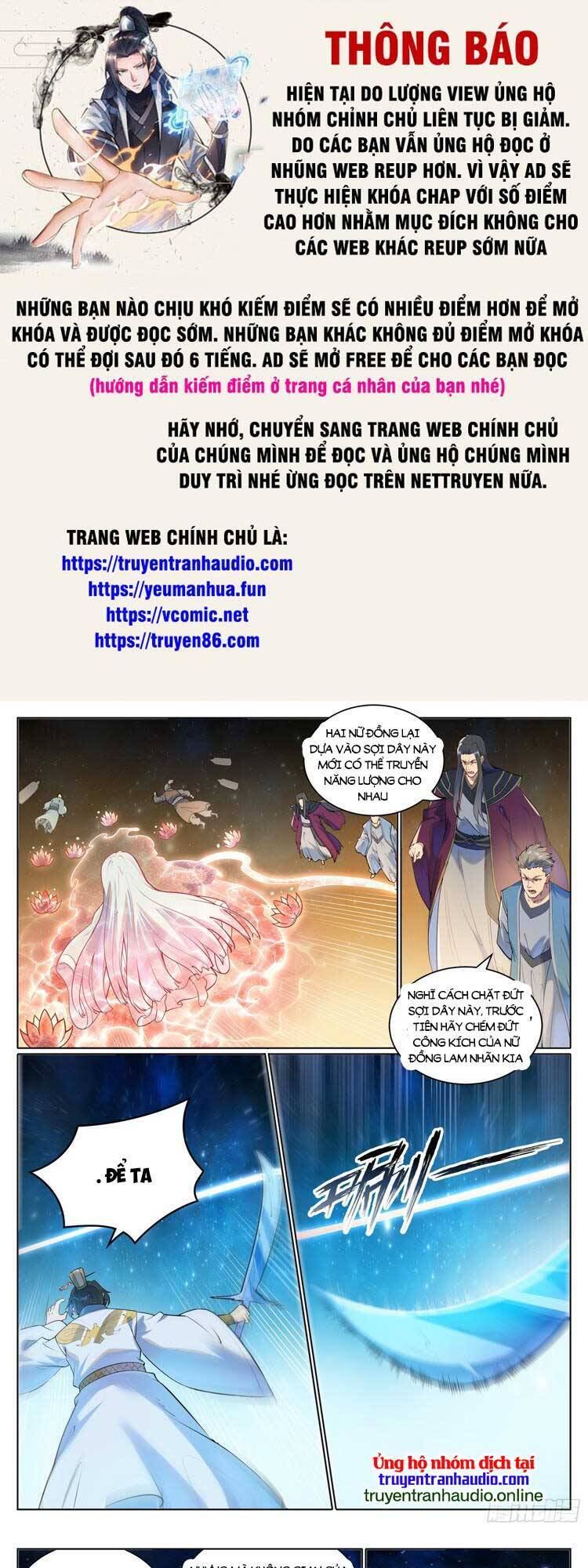 Trang 1