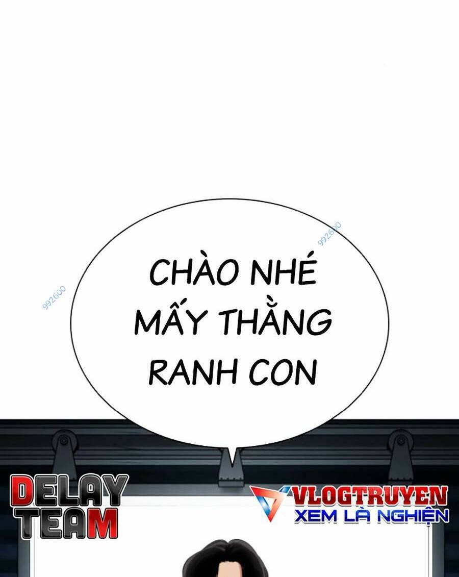 Trang 174