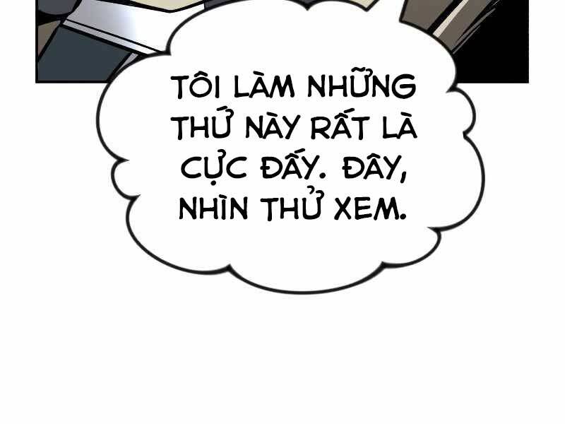 Trang 65
