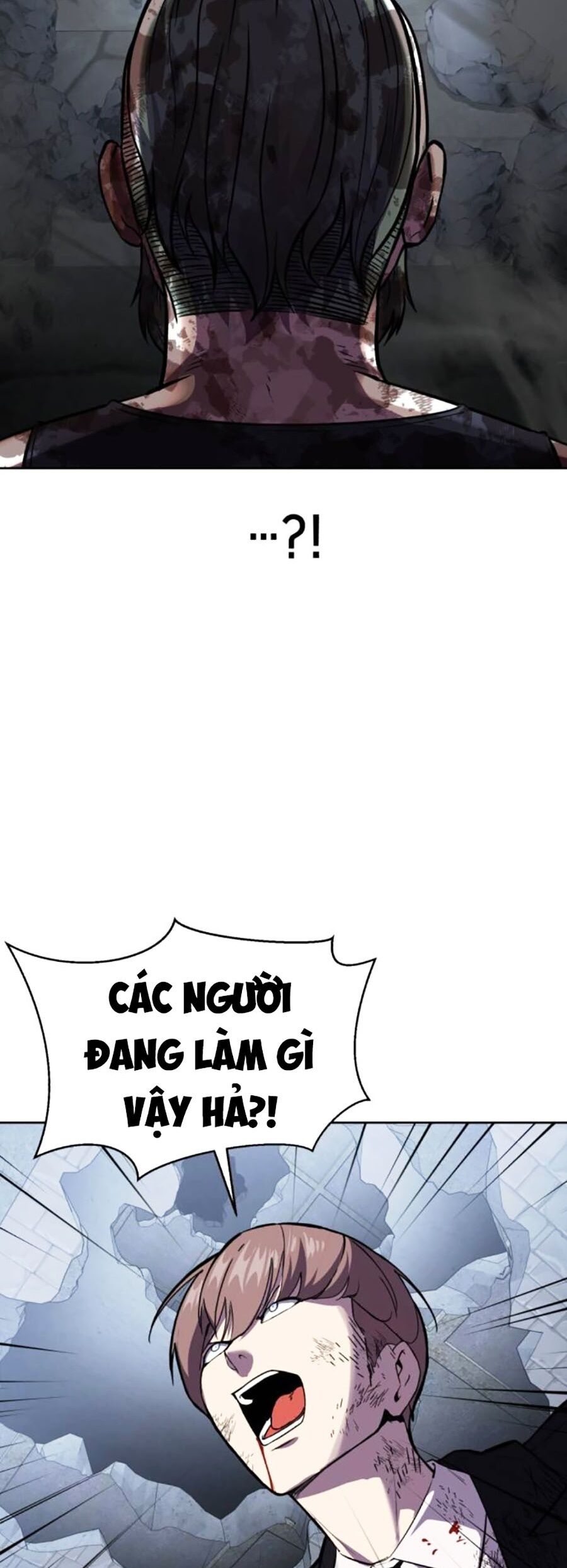 Trang 66