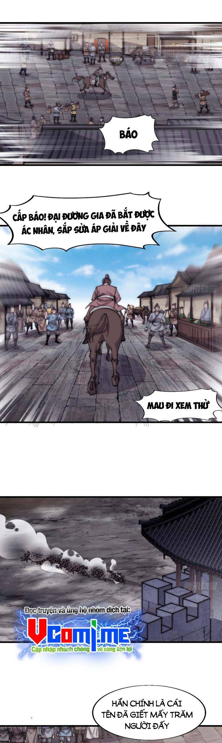 Chương 402 - trang 1