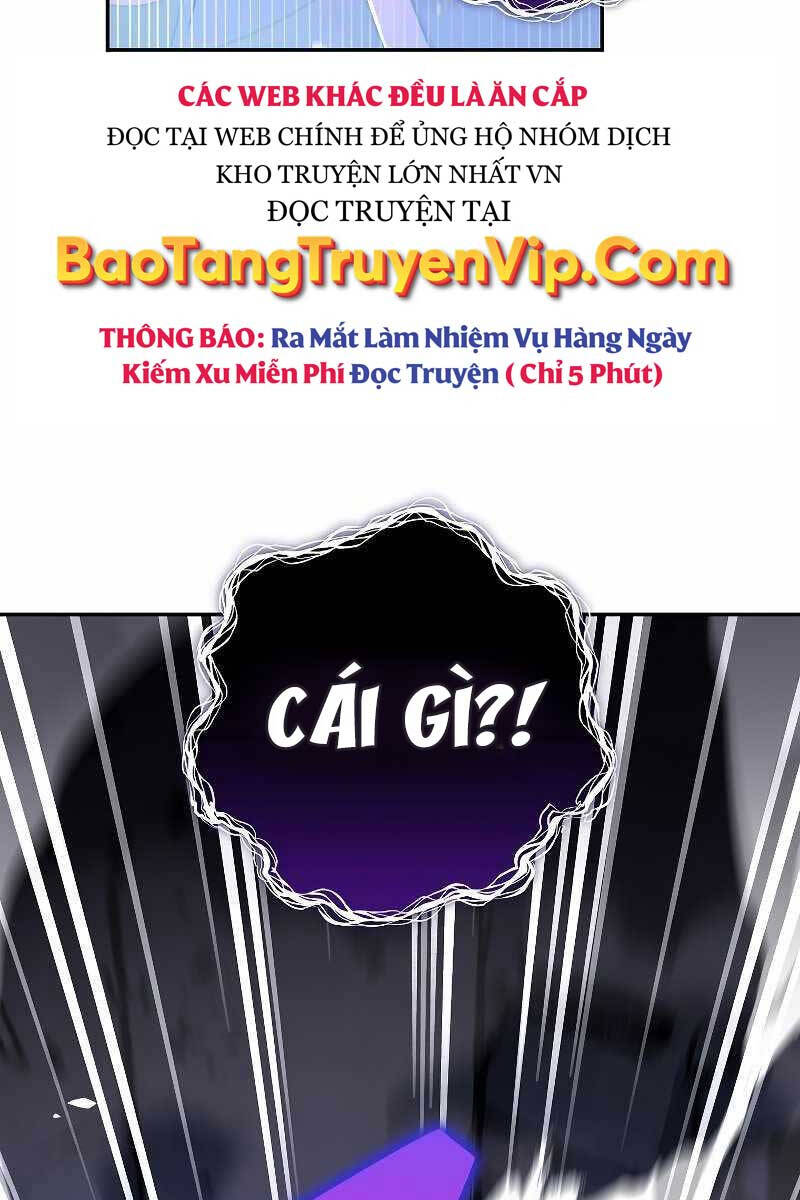 Trang 114