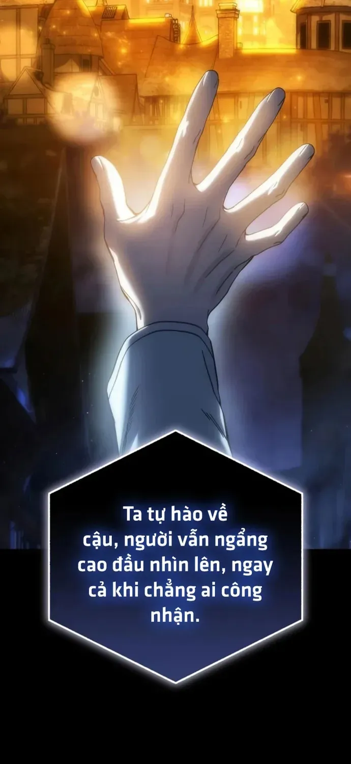 Chương 118 - trang 18