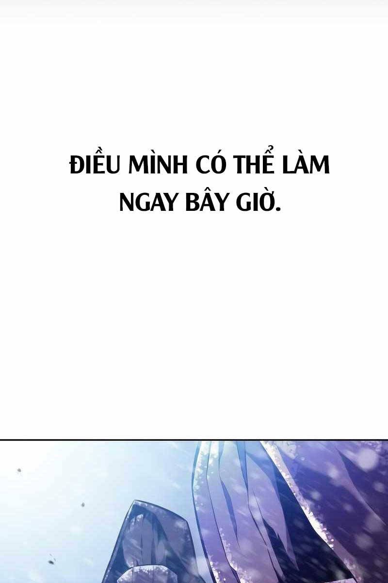 Trang 95