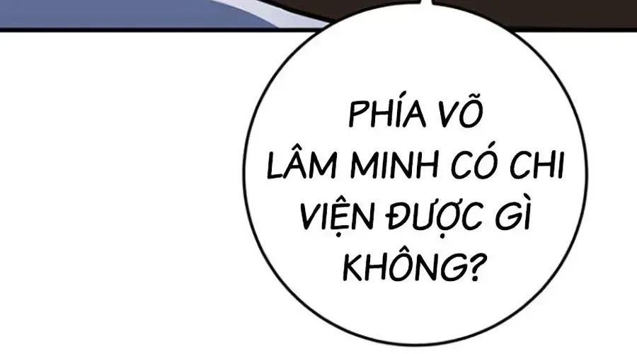 Trang 365