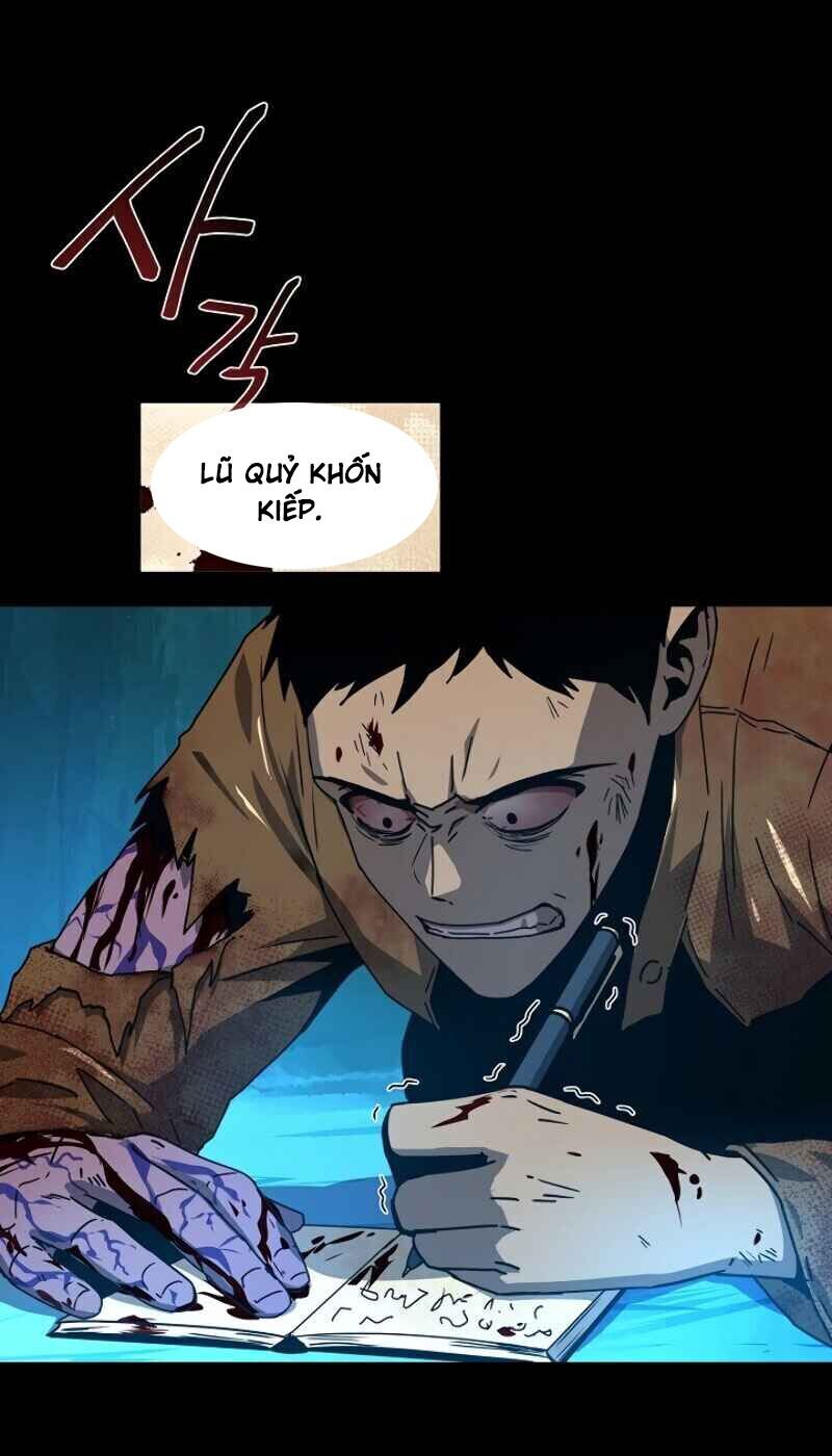 Trang 95