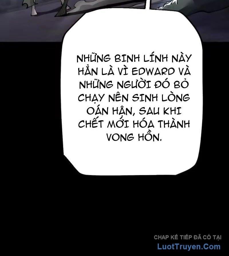Chương 108 - trang 27