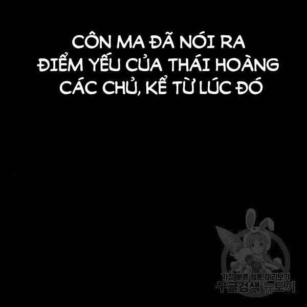 Trang 137