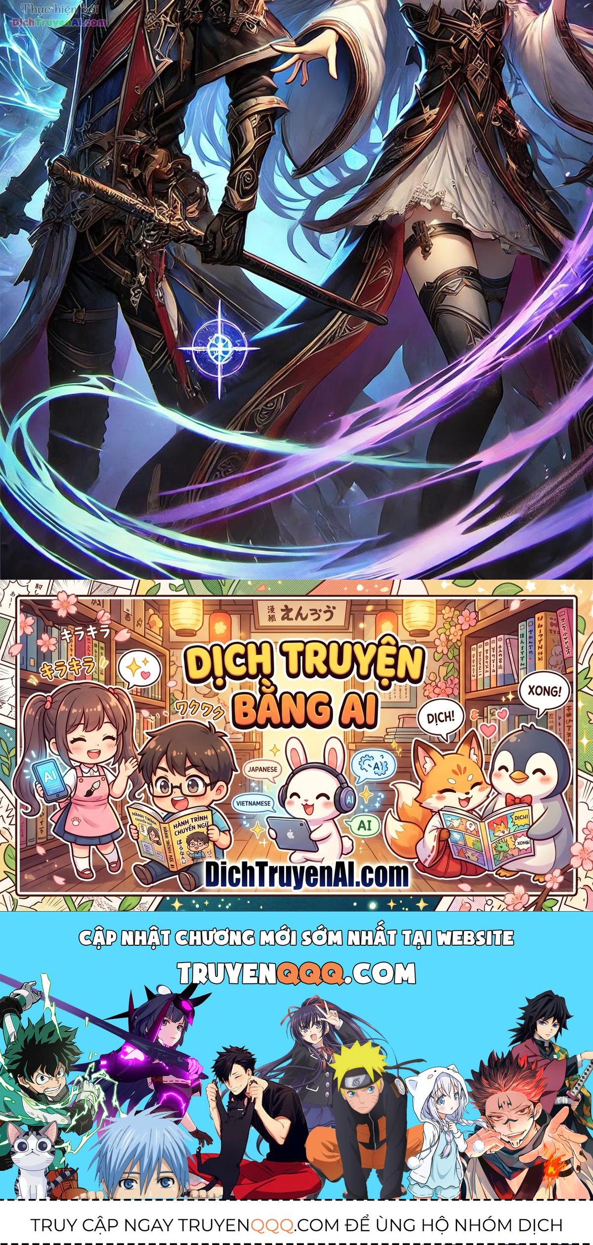 Chương 212 - trang 59