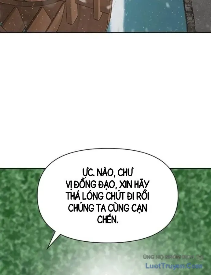 Chương 269 - trang 143