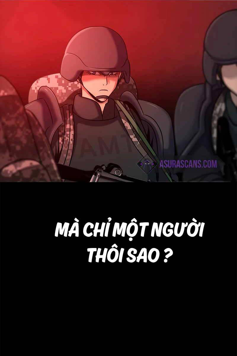 Trang 135