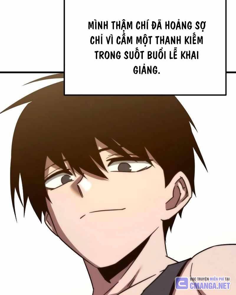 Trang 79