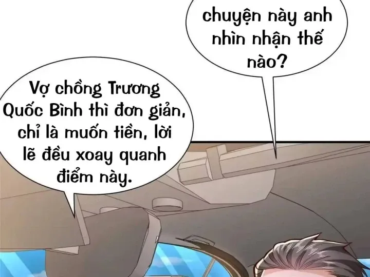 Trang 77